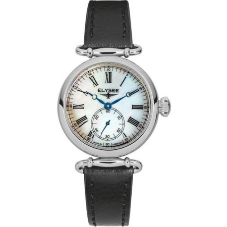 Часы Elysee 38022