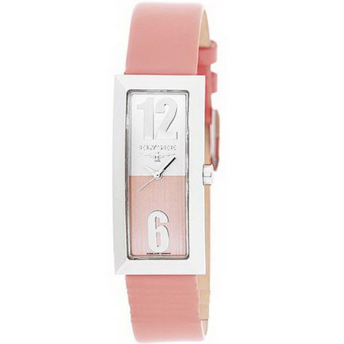 Часы Elysee 80361 Часы Elysee 80361