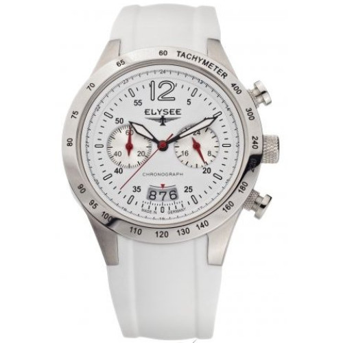 Часы Elysee 80467 Часы Elysee 80467