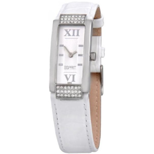 Часы Esprit ES102912001 Часы Esprit ES102912001