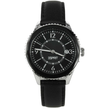 Часы Esprit ES105142001