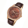 Часы Esprit ES106562003