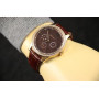 Часы Esprit ES106562003