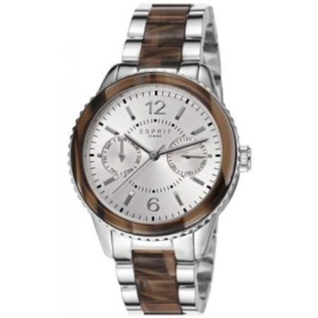 Часы Esprit ES106742001
