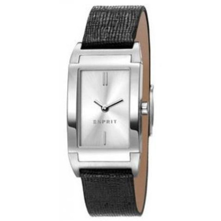 Часы Esprit ES107812001