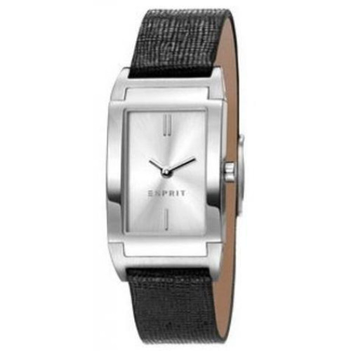 Часы Esprit ES107812001 Часы Esprit ES107812001