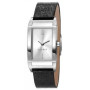 Часы Esprit ES107812001 Часы Esprit ES107812001