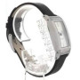 Часы Esprit ES107812001 Часы Esprit ES107812001