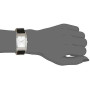 Часы Esprit ES107812001 Часы Esprit ES107812001