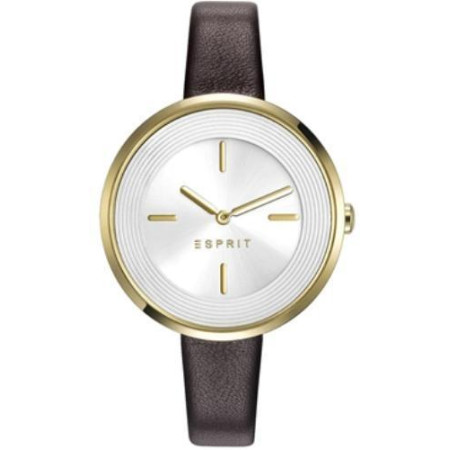 Часы Esprit ES108572002