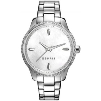 Часы Esprit ES108602004