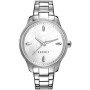 Часы Esprit ES108602004 Часы Esprit ES108602004