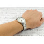 Часы Esprit ES108602004 Часы Esprit ES108602004