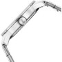 Часы Esprit ES108602004 Часы Esprit ES108602004