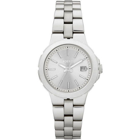 Часы Fossil FOS AM4407