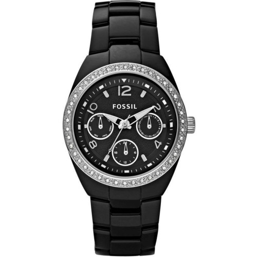 Часы Fossil FOS CE1043