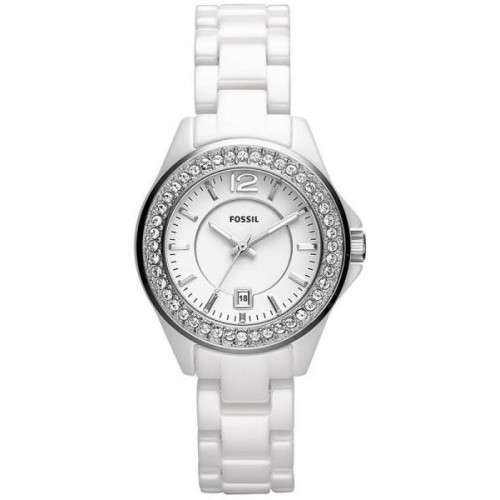 Часы Fossil FOS CE1053 Часы Fossil FOS CE1053