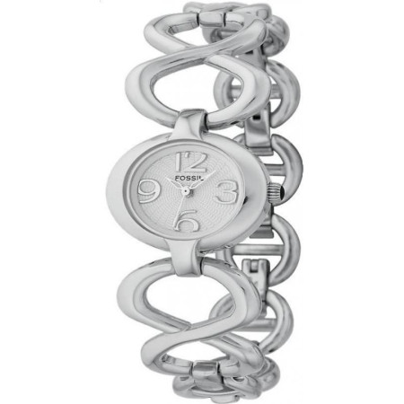 Часы Fossil FOS ES1971