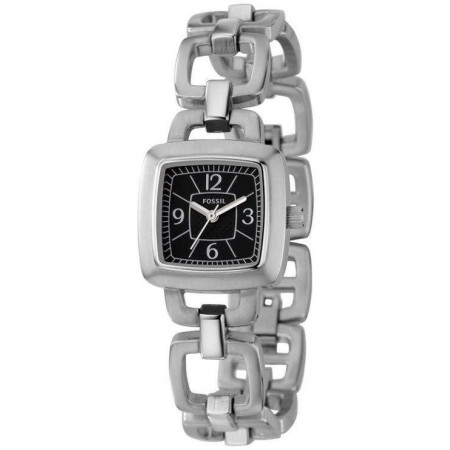 Часы Fossil FOS ES2271