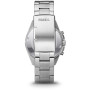 Часы Fossil FOS ES2681
