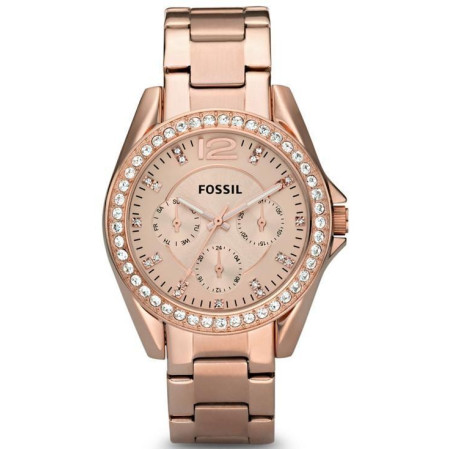 Часы Fossil FOS ES2811