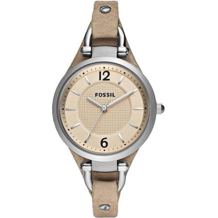 Часы Fossil FOS ES2830