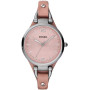 Часы Fossil FOS ES3076 Часы Fossil FOS ES3076