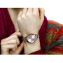 Часы Fossil FOS ES3076 Часы Fossil FOS ES3076