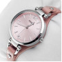 Часы Fossil FOS ES3076 Часы Fossil FOS ES3076