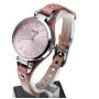 Часы Fossil FOS ES3076 Часы Fossil FOS ES3076