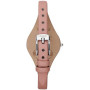 Часы Fossil FOS ES3076 Часы Fossil FOS ES3076