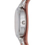 Часы Fossil FOS ES3076 Часы Fossil FOS ES3076