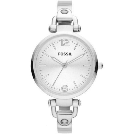 Часы Fossil FOS ES3083
