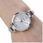 Часы Fossil FOS ES3083 Часы Fossil FOS ES3083