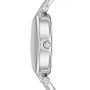 Часы Fossil FOS ES3083 Часы Fossil FOS ES3083