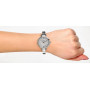 Часы Fossil FOS ES3083 Часы Fossil FOS ES3083