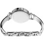Часы Fossil FOS ES3083 Часы Fossil FOS ES3083