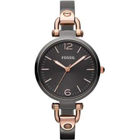 Часы Fossil FOS ES3111
