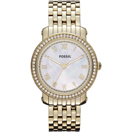 Часы Fossil FOS ES3113
