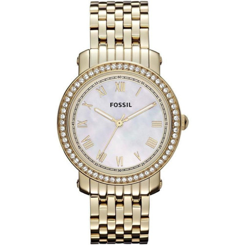Часы Fossil FOS ES3113 Часы Fossil FOS ES3113