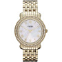 Часы Fossil FOS ES3113 Часы Fossil FOS ES3113