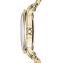 Часы Fossil FOS ES3113 Часы Fossil FOS ES3113