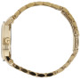 Часы Fossil FOS ES3113 Часы Fossil FOS ES3113