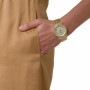 Часы Fossil FOS ES3113 Часы Fossil FOS ES3113