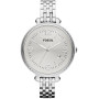 Часы Fossil FOS ES3129 Часы Fossil FOS ES3129