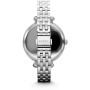 Часы Fossil FOS ES3129 Часы Fossil FOS ES3129