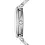 Часы Fossil FOS ES3129 Часы Fossil FOS ES3129