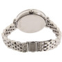 Часы Fossil FOS ES3129 Часы Fossil FOS ES3129