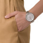 Часы Fossil FOS ES3129 Часы Fossil FOS ES3129