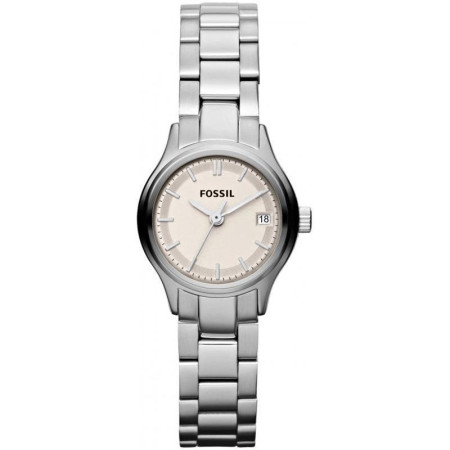 Часы Fossil FOS ES3165